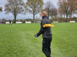 S.K.N.W.K. 1 - S.S.V. '65 1 (competitie) seizoen 2024-2025 (15/113)